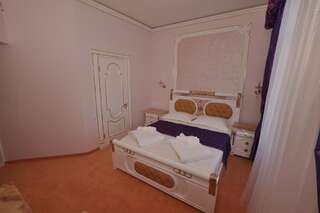 Гостиница Украина Палас Евпатория Апартаменты с 2 спальнями-2
